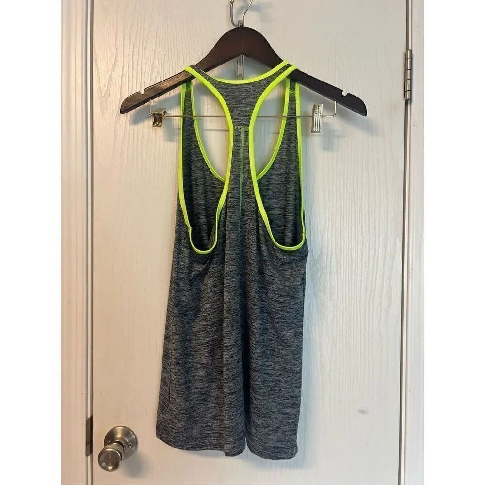 BCG Tank Top - Picture 2 of 3